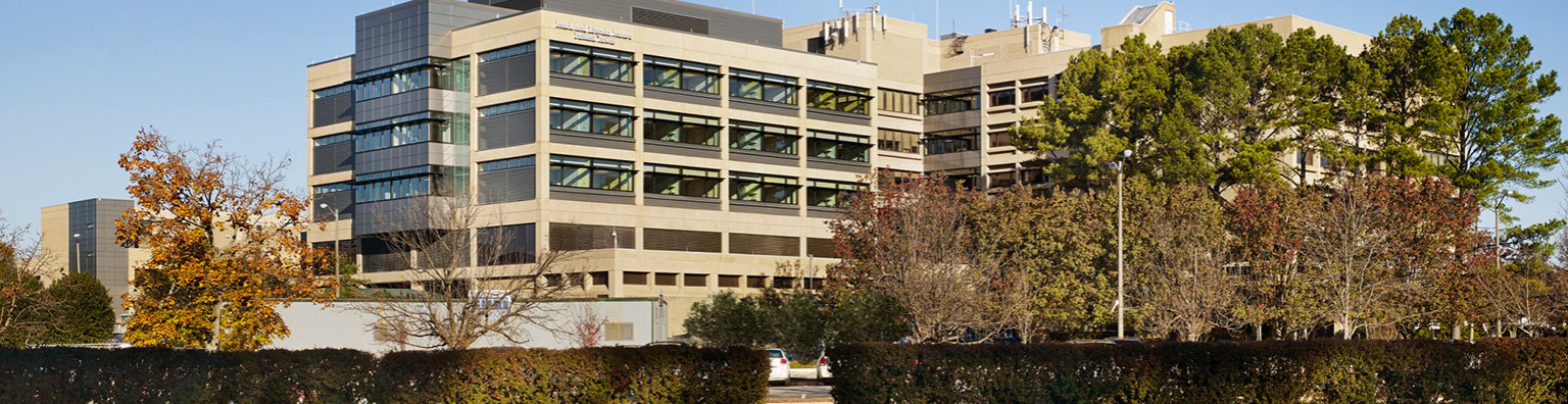 Inova Mt. Vernon Hospital - C-Tower and OR Expansion